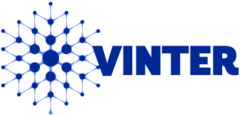 Vinter Logo